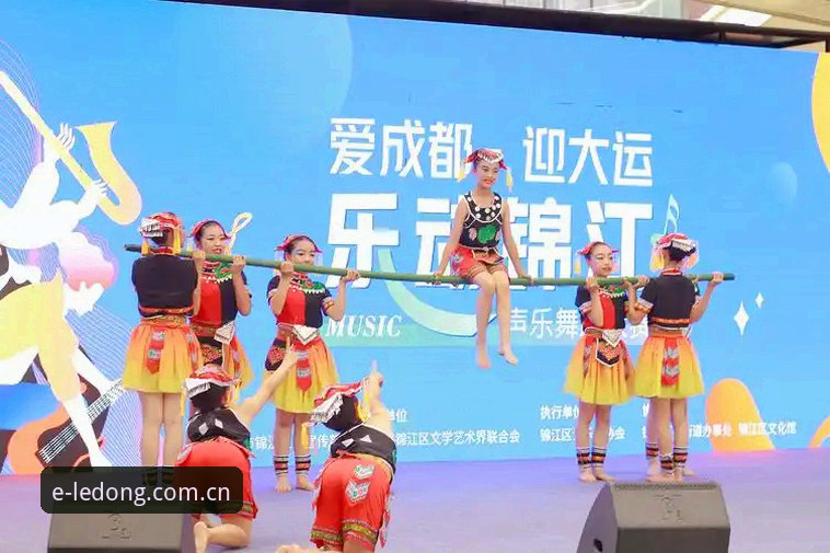 揭秘中国区乐动体育平台入口访问攻略：从卡顿到流畅，这帮人是怎么做到的？